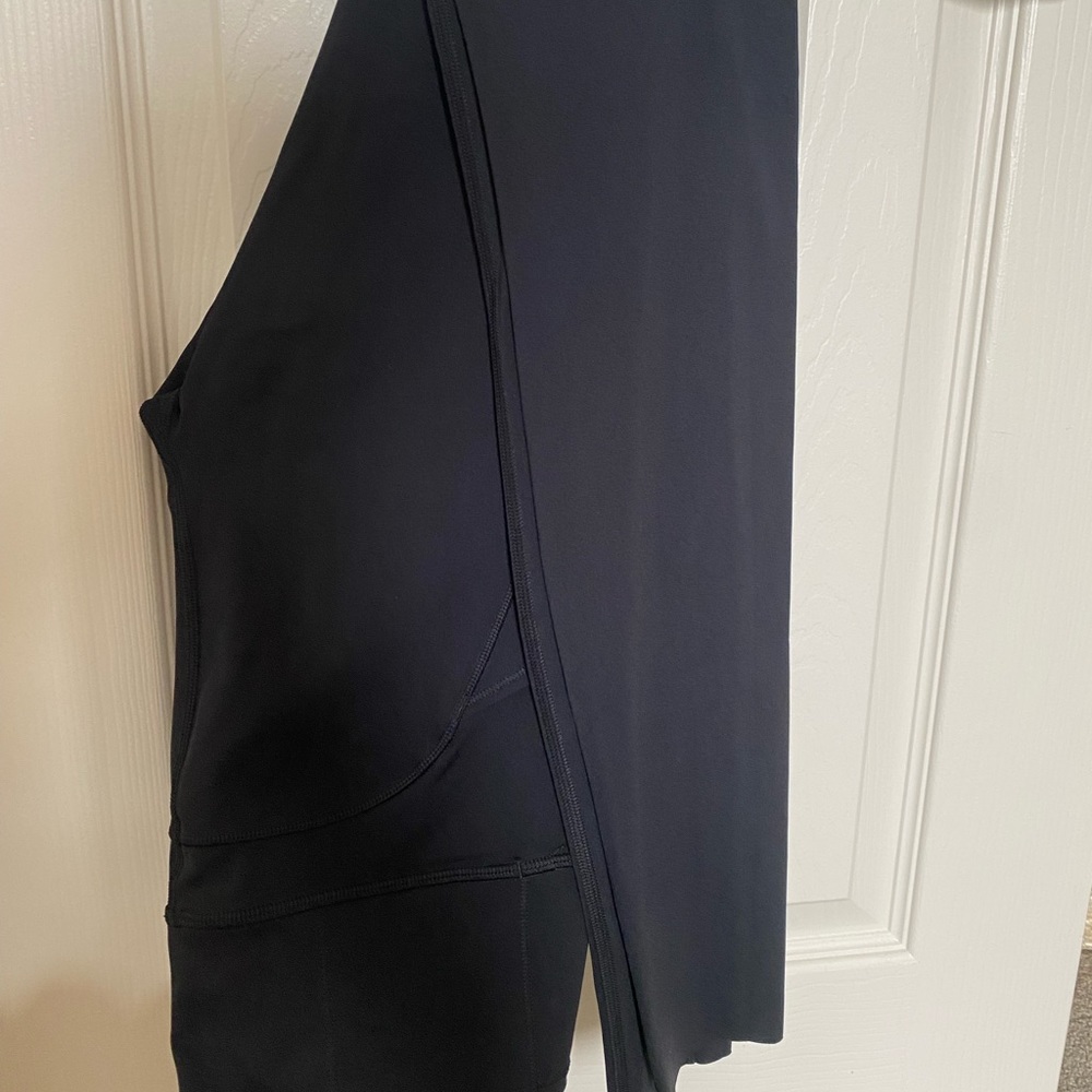 Lululemon Fast and Free 31”